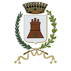 Logo Comune di Civitella di Romagna